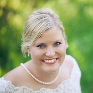 Meet your Posher, Amanamanda